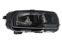 Valeo 045409 Hauptscheinwerfer FüR CitroËN