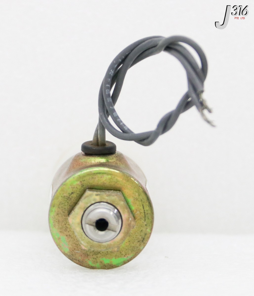 35236 KIP INC VALVE OFFICE 2X891 | eBay