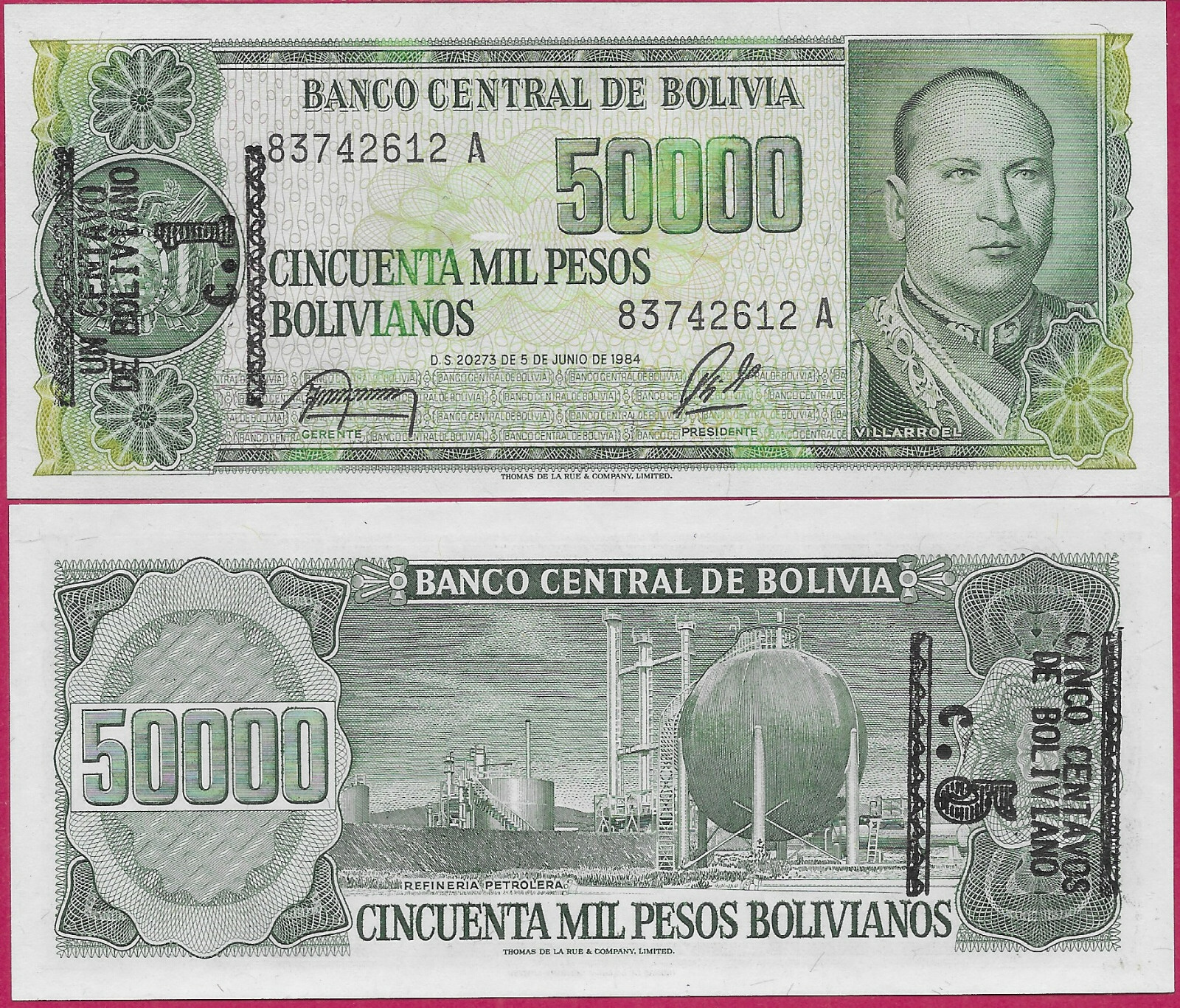 Imagen 1 de 1