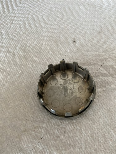 Nissan OEM 1984 1985 1986 300ZX Machined Center Cap Hub Dust Cover 40343 03P00 - Picture 12 of 19