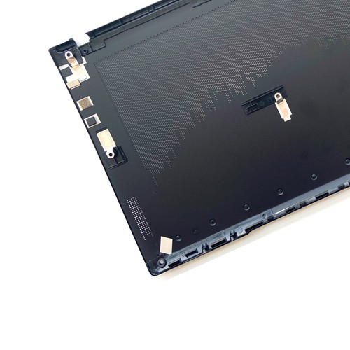 New Bottom Case For MSI Modern 14 MS-14D1 MS-14D2 9S7-14D111 3074D1D216HG Black - Afbeelding 7 van 7