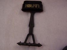 Kolpin 6 Arrow Quiver USED