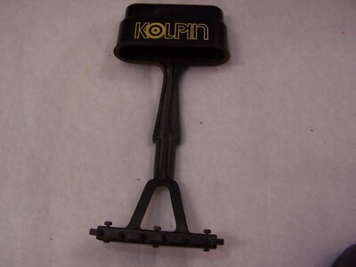 Kolpin 6 Arrow Quiver USED