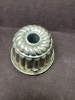 Cak’Art The Art Of Baking Cake Pan  — photo 10