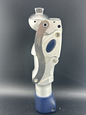 ottobock otto Bock 3r106 prosthetic knee. great condition. | eBay