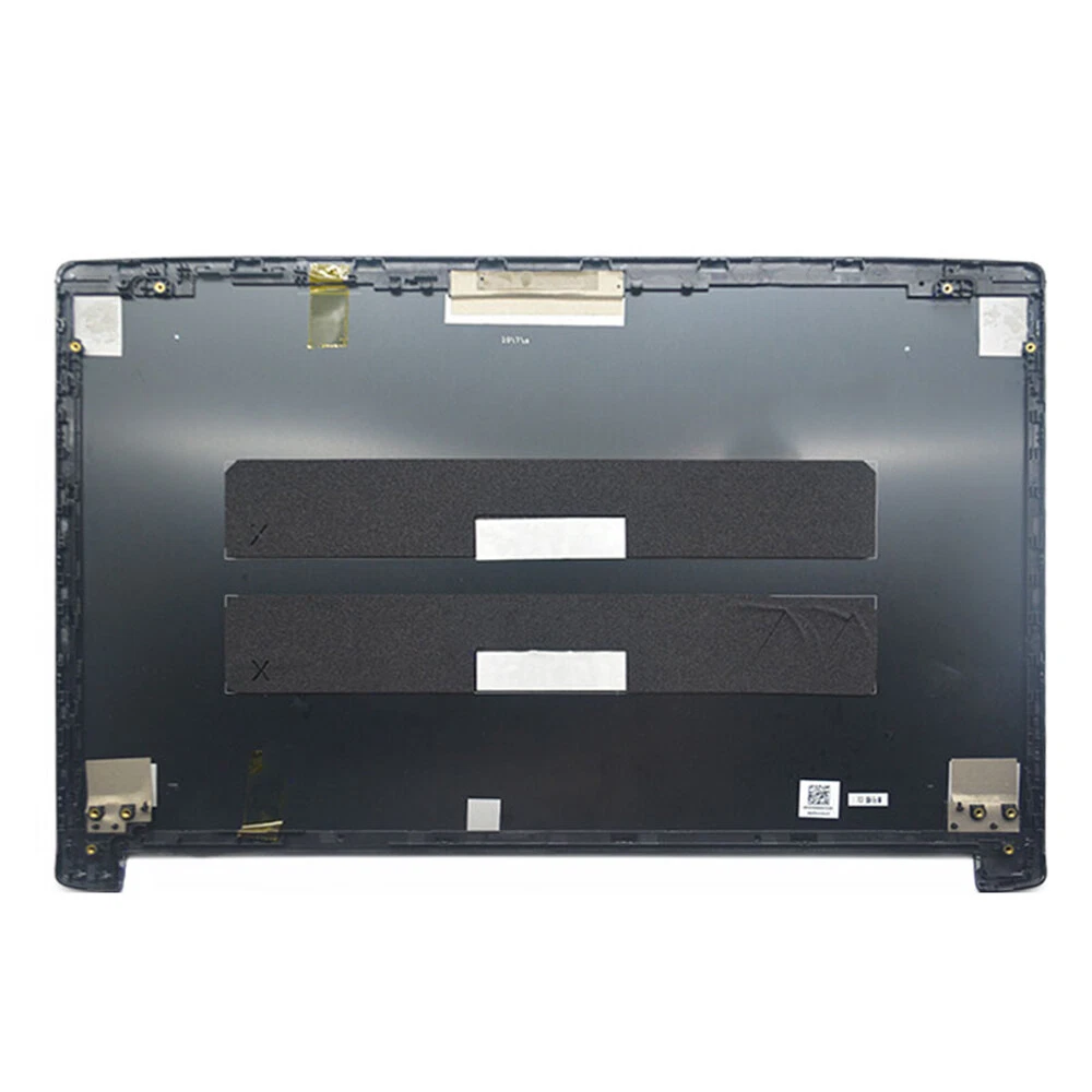 Acer Aspire 7 A715 71g Купить