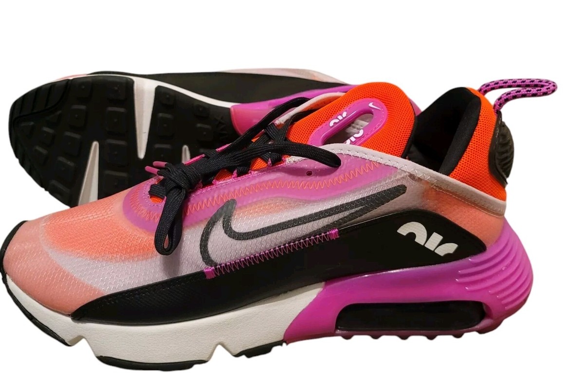 Betrue Rosalia Air Max 2090 Buy Nike Air Max 2090 Men's Shoes