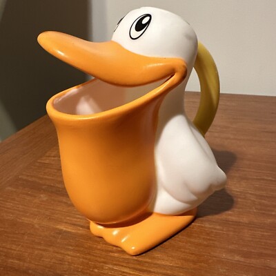 Munchkin Watering Can Waterer For Kids Unisex Bath Pelican Toy