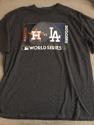 los astros shirt