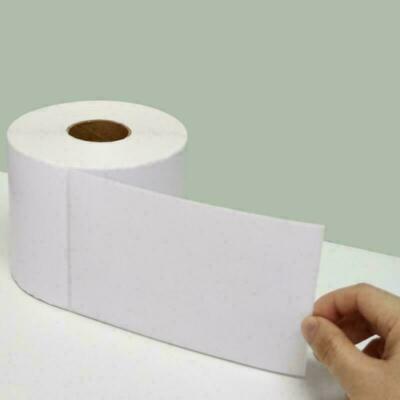 2 Pack 4x6" 100x150mm Direct Thermal Labels, 500 Per Roll Compatible With Zebra Other Thermal Label Printers - Foto 6