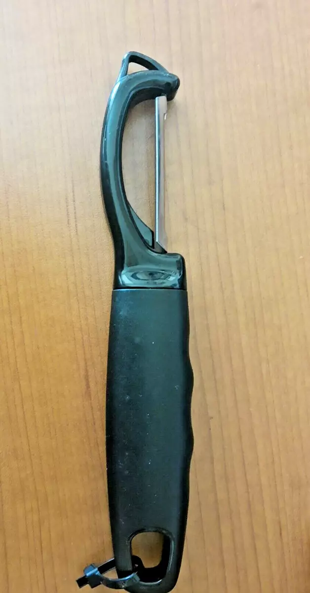 Farberware clearance potato peeler