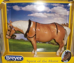 Breyer horse OLD TIMER - PALOMINO BNIB EXCLUSIVE ON LINE RELEASE | eBay