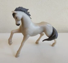 Disney Dreamworks Spirit Horse Toy 2017 DWA Just Play 
