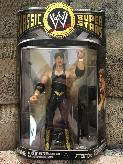 jakks pacific classic superstars