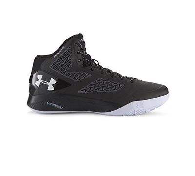 Under Armour Clutchfit drive 2 мужские 