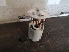 Pompe à essence Smart FORTWO