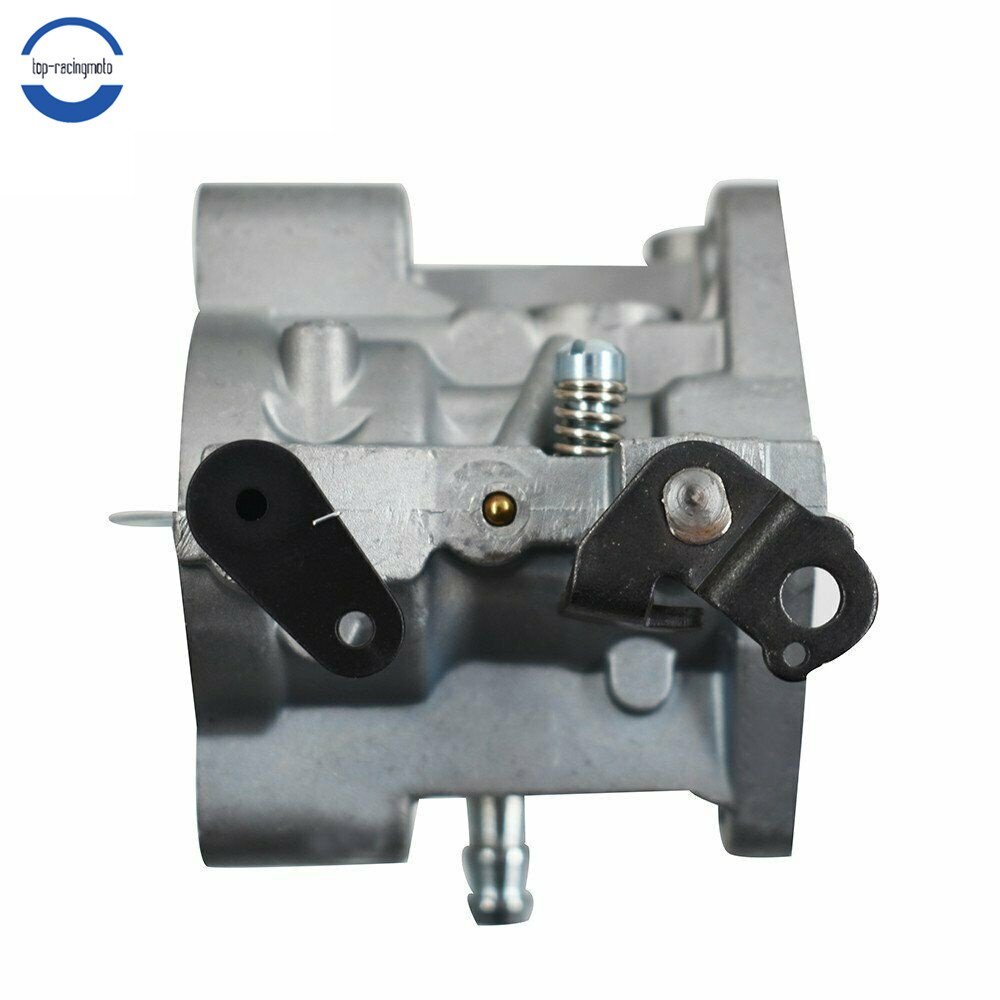 Per Kohler 5400 Serie 22cv Troy-Bilt 13AK78BS011 42 Kit - Foto 9