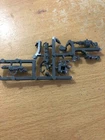 Games Workshop Warhammer 40K Astra Militarum Scion Special weapons