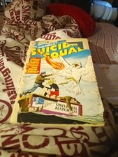 Cover of The Brave and the Bold #26