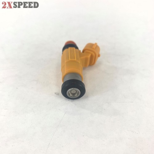 1 piece of Fuel Injector For Mitsubishi Montero Sport Diamante 3.5L V6 CDH-275 - Picture 6 of 6