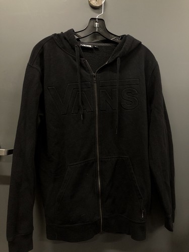 north face jacket zip replacement