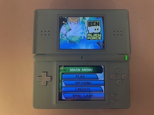 Nintendo DS Game Lot Pick Your Game ***Updated 5/4/25*** - Picture 138 of 325