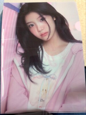 ILLIT WONHEE グッズ まとめ売り s-l400.jpg