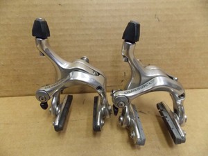 dura ace 7800 brakes