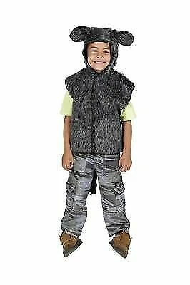 Nativity Fancy Dresses for Boys