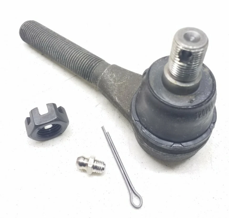 Extremo de varilla de dirección JTE1274 TRW envío gratuito devoluciones gratuitas Foto 2 de 3