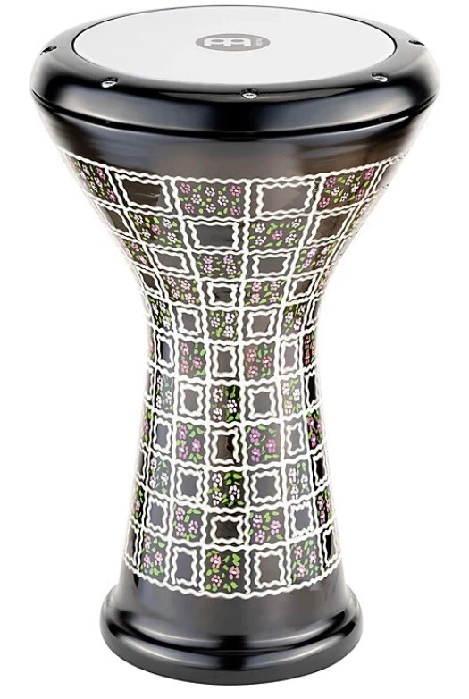 MEINL Darbukas for sale | eBay