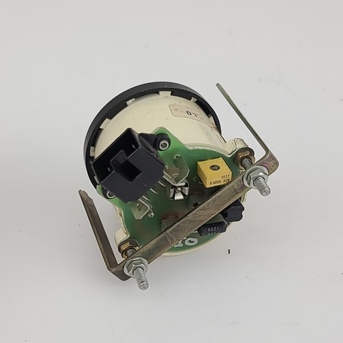 1991 Fits Bentley Turbo R Dash Fuel Gauge Level UD71023 - Picture 6 of 9