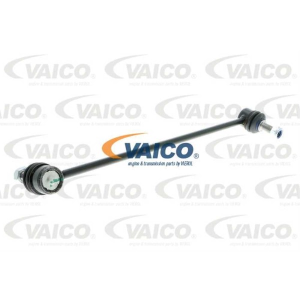 Vaico Koppelstange Stabilisator Vorderachse Rechts FüR Mercedes V-Klasse Vito-image