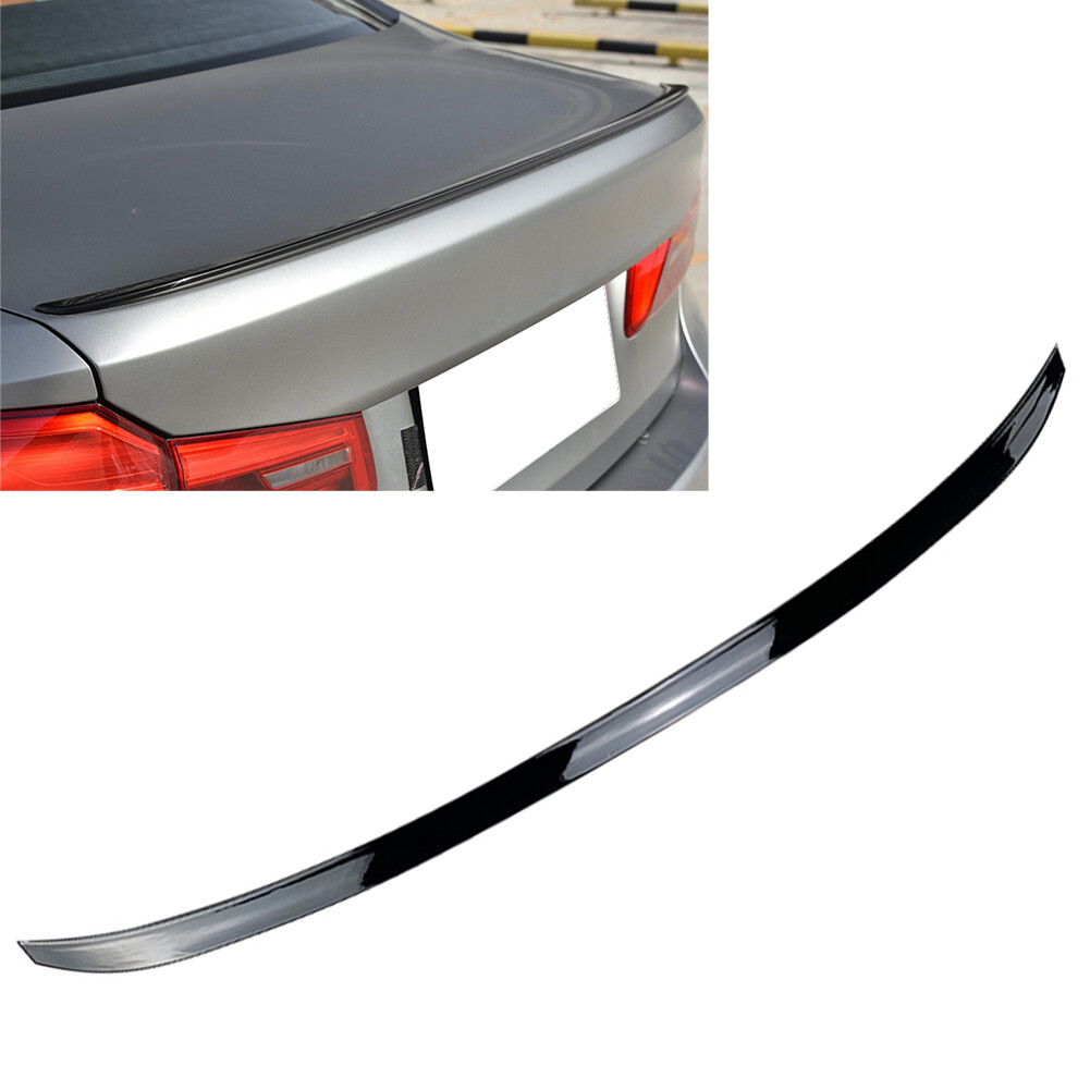 Aazon.co: Fits for BW 5 Series G30 530i 540i F90 5 Carbon Fiber