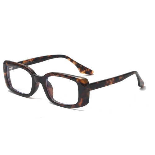 Blue Light Blocking Computer Glasses Acetate Polarized Sunglasses Mens Women - Picture 17 of 22