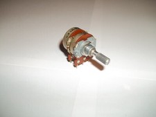 Balance de control ACV-135 Pioneer SX-1010 SX-750 SX-939 SX-535 SX-650 SX-838