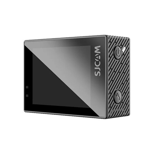 SJCAM SJ6 Pro Dual-Screen 4K Action Sport Camera Webcam 6-Axis 165° Wide FOV - Picture 5 of 7