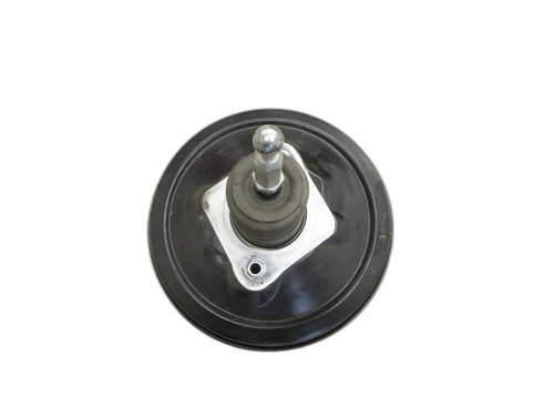 Bremskraftverstärker Servobremse für Audi A5 8T 07-12 TDI 2,7 140KW 8K0612103D