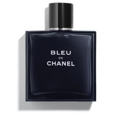   Chanel Bleu de Chanel 150 ml Eau de Toilette XXL Neu 150ml EdT pour Homme  