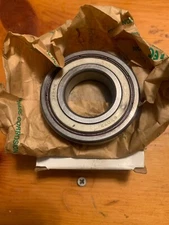 NOS OEM John Deere part number JD7198 JD5