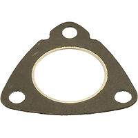 専用ページ9 Exhaust Pipe Flange Gasket-OES Autopart Intl 2107-90476 | eBay