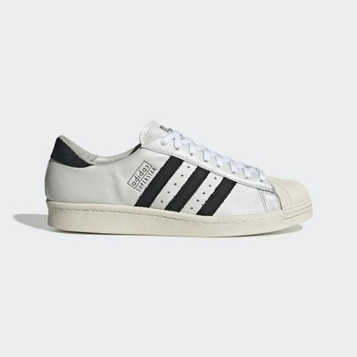 adidas 3 stripe trainers