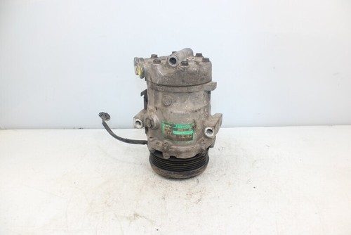 24421642 klimakompressor für OPEL MERIVA 1.7 16V CDTI CAT