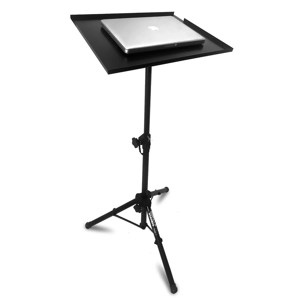Standing stand for sale laptop