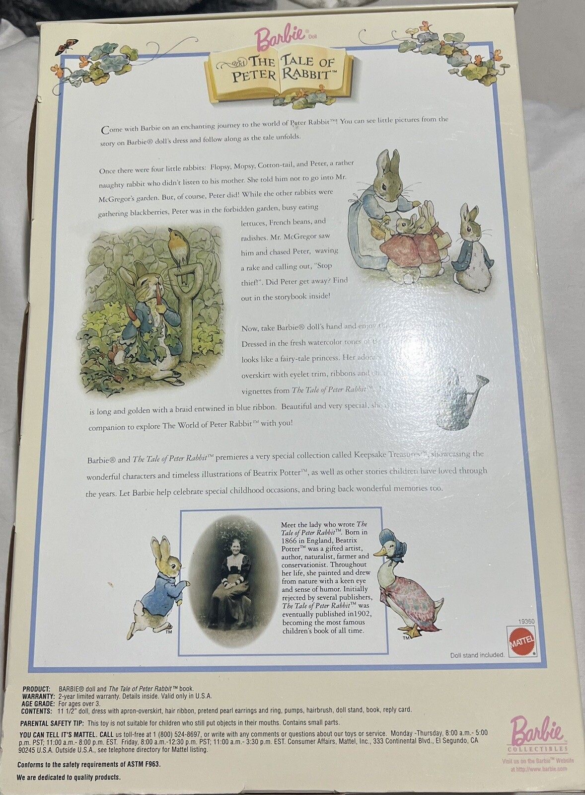 Picture 2 of 2