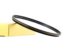 Fotasy 82mm MRC Nano 004