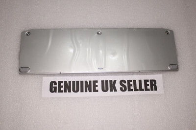 Original Sony VGP-BPS30 SILBER Akku 45Wh 4050mAh 11,1 V Li-Ion