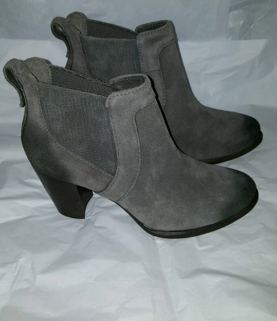 Ugg 2024 cobie ii