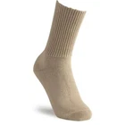 Cosyfeet Standard Fitting Cotton Comfort Socks 2 Pairs Multiple Options Comfort