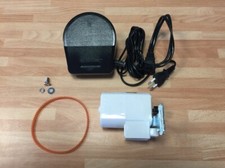 MOTORE MOTORINO ESTERNO PER DA MACCHINE DA CUCIRE SINGER PFAFF NECCHI VIGORELLI